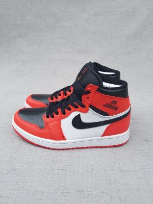 Cheap Air Jordan 1 wholesale No. 313